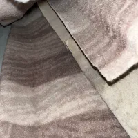 موکت دست دوم|موکت|تبریز, |دیوار