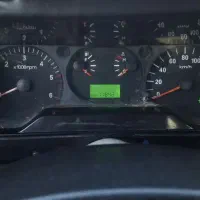 نیسان دوگانه|خودرو سواری و وانت|نورآباد, |دیوار