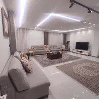آپارتمان ۱۸۰متر، سه خواب، قصردشت (صاحب الامر)