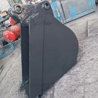 پاکت مینی بیل کاترپیلار|ماشین‌آلات صنعتی|ابریشم, |دیوار