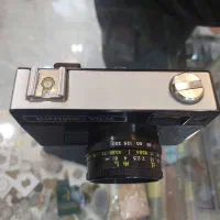 دوربین عکاسی|دوربین عکاسی و فیلم‌برداری|کاشمر, |دیوار