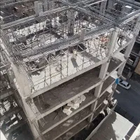 پیش-فروش-آپارتمان-تک-واحدی-185-متری