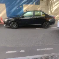 دنا مدل ۹۴تیپ ۲