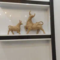 مجسمه دکوری