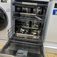 ظرفشویی دوو 14 نفره|ماشین ظرفشویی|سنندج, |دیوار