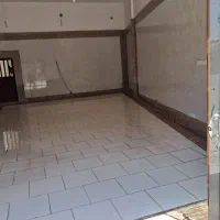 مغازه اجاره ای