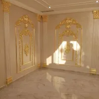 آموزش پتینه کاری