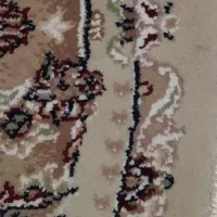 فرش ماشینی|فرش|تهران, زنجان جنوبی|دیوار