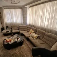 خانه اپارتمان سند دار بیلقان|فروش آپارتمان|کرج, بیلقان|دیوار