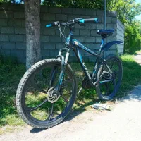 دوچرخه 26وی وآ