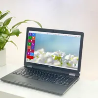 پشتیبانی، نصب و خدمات نرم افزار حسابداری پارسیان