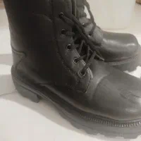 پوتین زنونه سایز 39