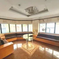 شمال کاخ ۱۰۵ متر ۲ خواب|اجارهٔ آپارتمان|تهران, کاشانک|دیوار