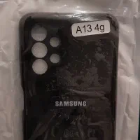 کاور گوشی A13 4g سامسونگ|لوازم جانبی موبایل و تبلت|شیراز, ده پیاله|دیوار