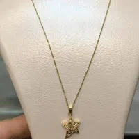 النگو طلا|جواهرات|شیراز, شاهچراغ|دیوار