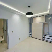 ویلاسنددار اتوبان رشت انزلی/زیباکنار/استخردارفشتکه|فروش خانه و ویلا|رشت, گلسار|دیوار