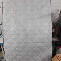 تشک تخت ت تک نفره