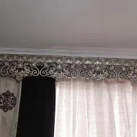 قاب پرده
