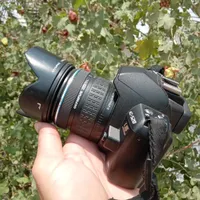 فروش دوربین Olympus