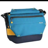 دوربین نیکون D7100|دوربین عکاسی و فیلم‌برداری|اصفهان, شهید رجایی|دیوار