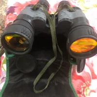 دوربین شکاری