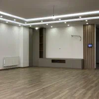 پیش فروش اول 192 بلوار گیلان.با 3مستر تک واحدی