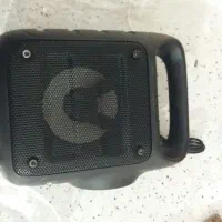 اسپیکر