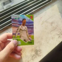 کیمدی|اسباببازی|بندر انزلی, تهران|دیوار