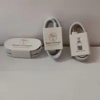 کابل اصلی و سرکارتنی شیامی