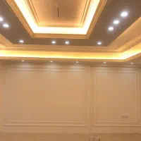 اجرا و فروش قاب بندی|خدمات پیشه و مهارت|اهواز, فاز ۱ پادادشهر|دیوار