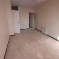 قلب منطقه/خوش نقشه|اجارهٔ آپارتمان|تهران, بلوار کشاورز|دیوار