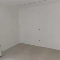 واحد ۱۹۰متری/مرکز شهر/ارم|پیشفروش املاک|ساوه, |دیوار