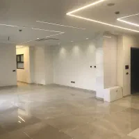۱۷۰ متر اجاره نوساز ( کلید نخورده) کامرانیه شمالی
