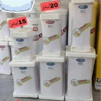 آبگرمکن برقی