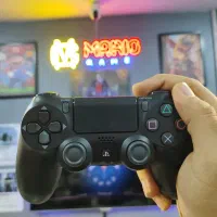 خدمات نصب ایکس باکسxbox (x s ones)