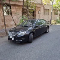 برلیانس H330 اتوماتیک 1650cc، مدل ۱۳۹۷|خودرو سواری و وانت|تهران, دریاچه شهدای خلیج فارس|دیوار