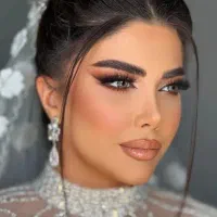 میکاپ وشنیون تخصصی