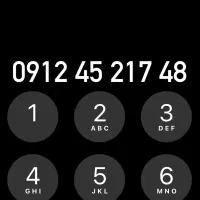 0912.452.1748 سیمکارت