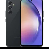 فروش گوشی در حد نو|موبایل|بندرعباس, |دیوار