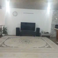 خونه ویلایی دوبلکس|فروش خانه و ویلا|ساری, |دیوار