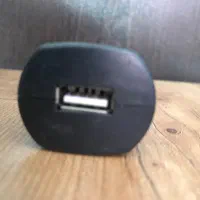 شارژر فندکی|لوازم جانبی موبایل و تبلت|رشت, جانبازان|دیوار