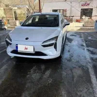 لونا برقی با گارانتی و شرایط چک یک ماهه