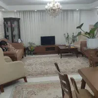 58-متر-دو-خواب-مختاری-شرقی-زیر-همکف