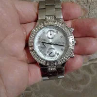 ساعت مچی زنانه