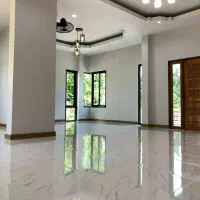 اپارتمان نوساز لواسان