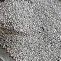 نقره دست دوم و کار کرده و شکسته|جواهرات|اصفهان, پوریای ولی|دیوار