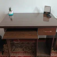 میز کامپیوتر نو