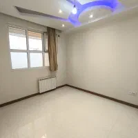 ۱۵۵ متر تک واحدی بسیار شیک خیابان فروغی|اجارهٔ آپارتمان|کرج, برغان|دیوار