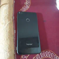 هونر ۸ لایت|موبایل|تبریز, |دیوار