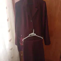 لباس|لباس|یزد, |دیوار